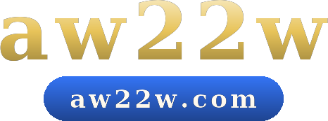 aw22w logo