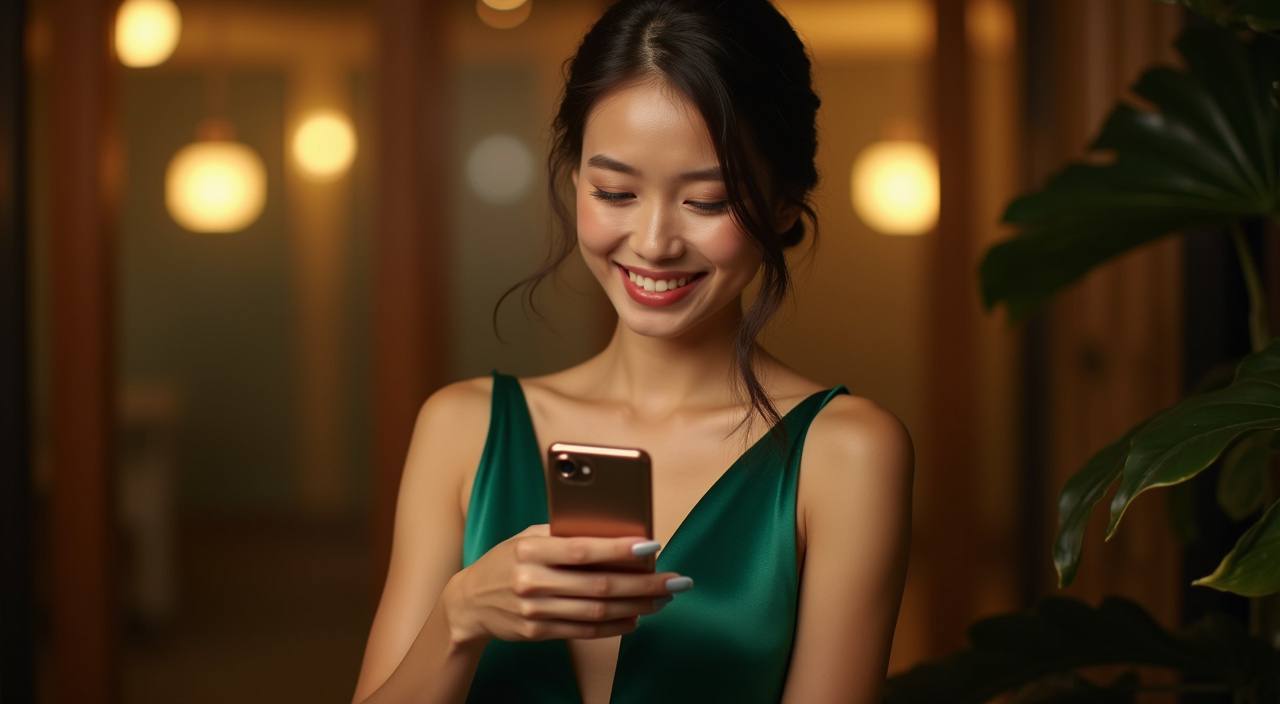 aw22w aw22w အပ်ပလီကေးရှင်း — ဖုန်းတစ်လုံးနဲ့ အကုန်ရ